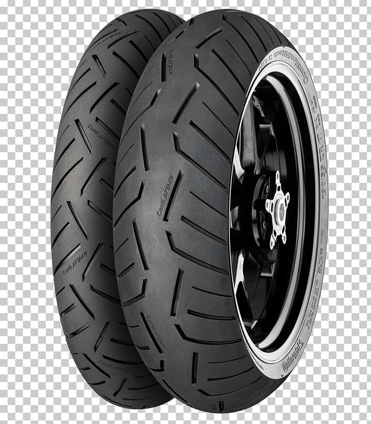 Continental AG Motorcycle Tires Motorcycle Tires Tread PNG, Clipart, Automotive Tire, Automotive Wheel System, Auto Part, Bicycle, Bridgestone Free PNG Download