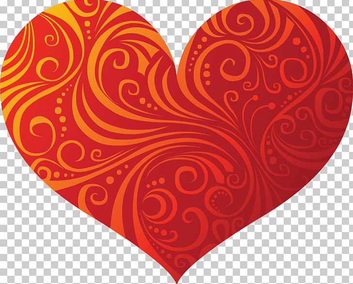Desktop Romantic Love Live Home Screen Computer Icons PNG, Clipart, Android, Download, Drawing, Heart, Heart Shape Free PNG Download