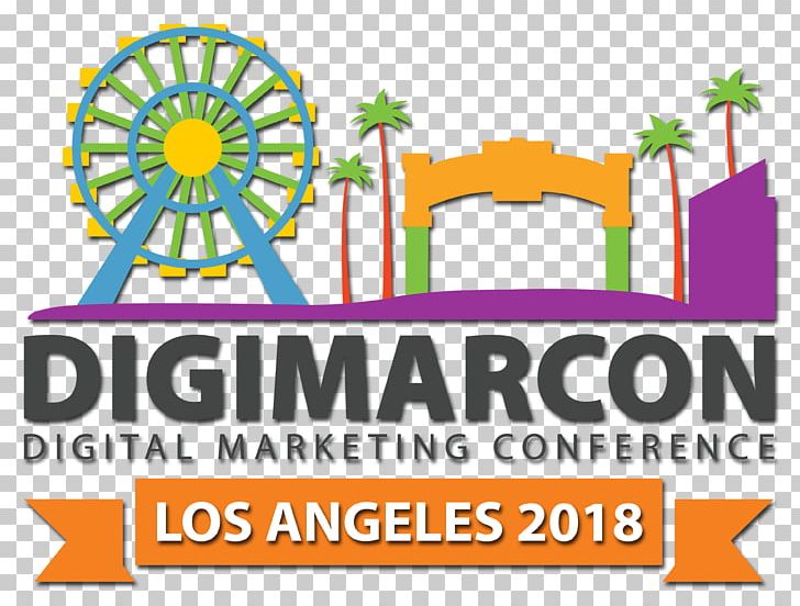 DigiMarCon Europe 2018 Conference Passes: DigiMarCon Santa Monica 2018 Passes: DigiMarCon Chicago 2018 PNG, Clipart, 2017, 2018, Advertising, Area, Brand Free PNG Download