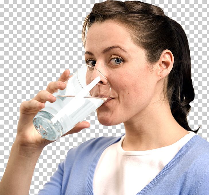 Drinking Water Nose PNG, Clipart, Drink, Drinking, Drinking Water, Jaw, Neck Free PNG Download