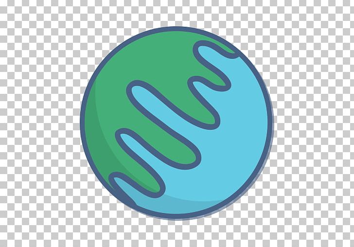 Earth Computer Icons Wave IT PNG, Clipart, Apk, Aqua, Circle, Computer Icons, Earth Free PNG Download