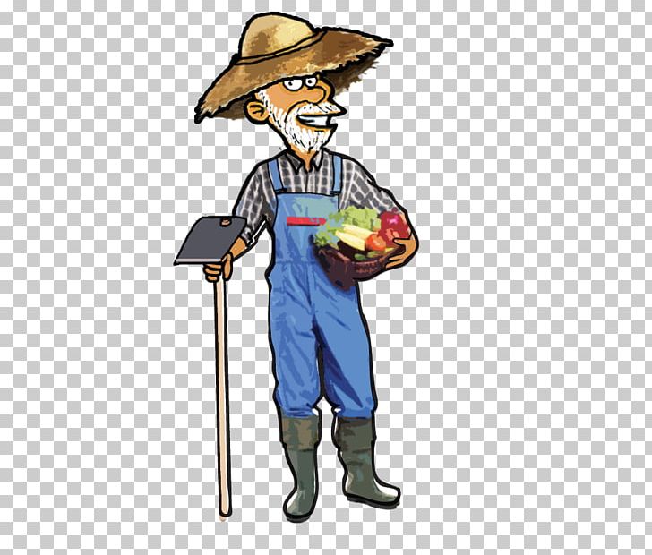 Farmer Crop Agriculture PNG, Clipart, Agriculture, Animation, Art, Art Farmer, Benih Free PNG Download