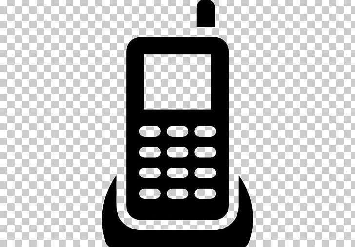 Feature Phone Mobile Phones AV Receiver Computer Icons PNG, Clipart, Av Receiver, Calculator, Electronic Device, Encapsulated Postscript, Miscellaneous Free PNG Download