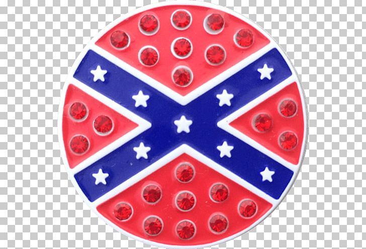 Flags Of The Confederate States Of America American Civil War Southern United States Modern Display Of The Confederate Flag PNG, Clipart, American Civil War, Circle, Confederate States Of America, Flag, Flag Of The United States Free PNG Download