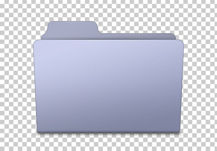 Folder PNG, Clipart, Angle, Blue, Computer Icons, Computer Program, Computer Software Free PNG Download