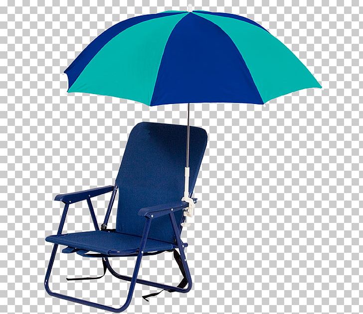 Folding Chair Table Sunlounger Wood PNG, Clipart, Beach Umbrella, Camping, Chair, Copa, Folding Chair Free PNG Download
