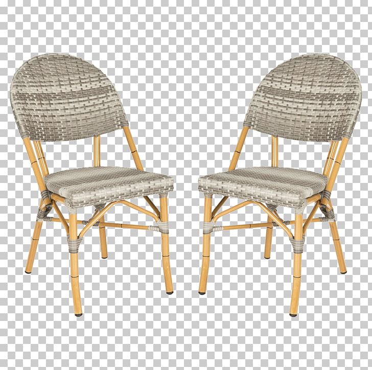 Garden Furniture Table Adirondack Chair PNG, Clipart, Adirondack Chair, Angle, Ant Chair, Armrest, Bamboo Free PNG Download