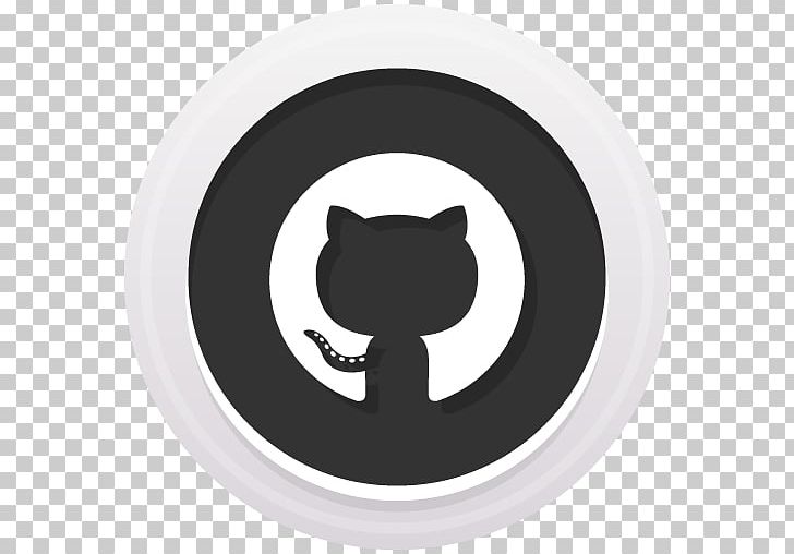 GitHub Computer Icons Computer Software User Project PNG, Clipart, Black, Cat, Cat Like Mammal, Code Review, Computer Icons Free PNG Download