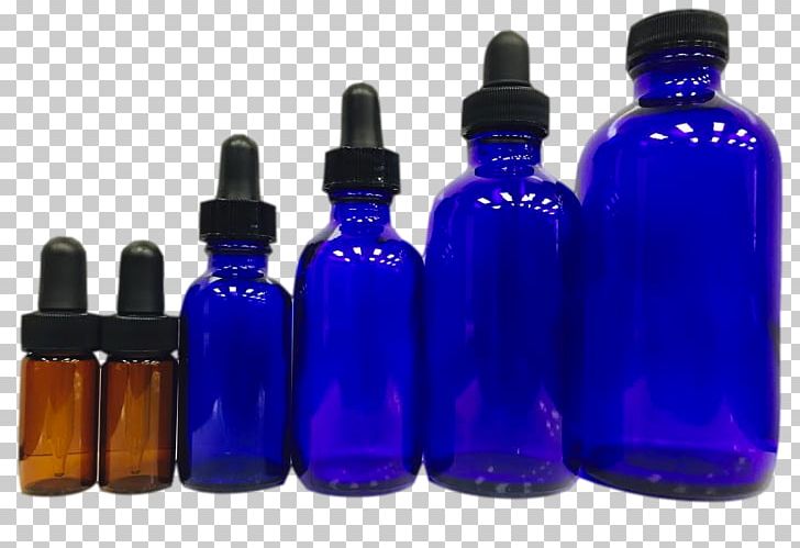 Glass Bottle Pasteur Pipette Plastic PNG, Clipart, Bottle, Cannabidiol, Cobalt Blue, Cosmetics, Drinkware Free PNG Download
