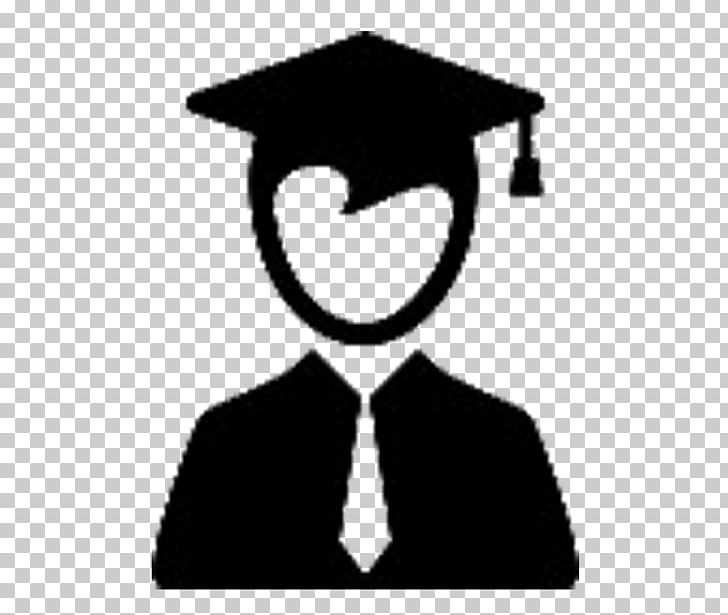 Graduation Ceremony Student Square Academic Cap Computer Icons PNG, Clipart, Academic Degree, Academic Dress, Black And White, Brand, College Free PNG Download