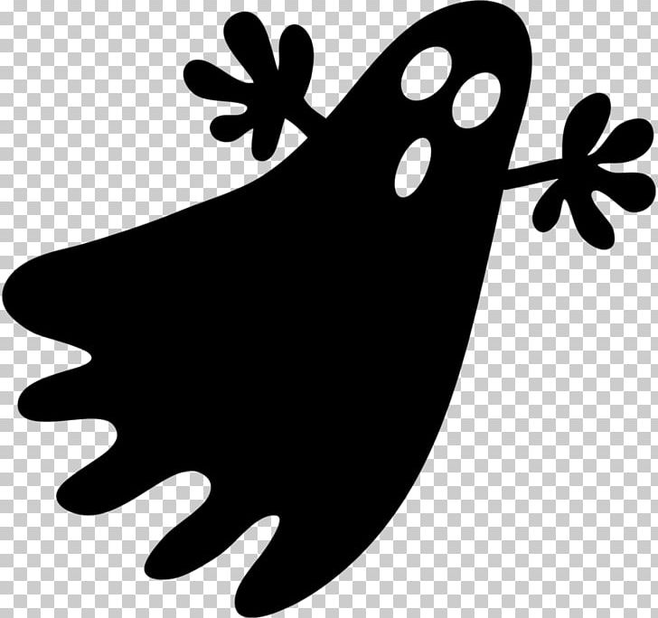 Halloween Day Of The Dead PNG, Clipart, Background Black, Black, Black And White, Black Background, Black Board Free PNG Download