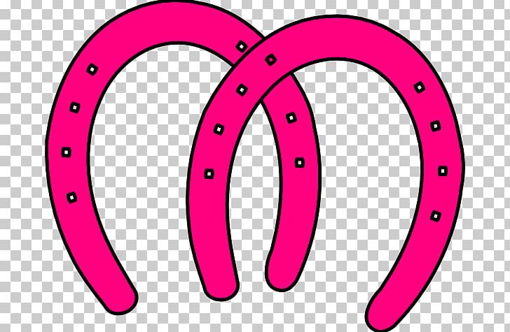 Horseshoes PNG, Clipart, Area, Art, Body Jewelry, Circle, Clip Free PNG Download