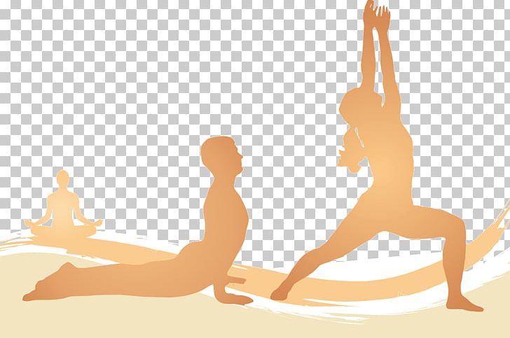 Istituto Di Yoga Polimedia PNG, Clipart, Arm, Balance, Career Portfolio, Case Study, Florence Free PNG Download