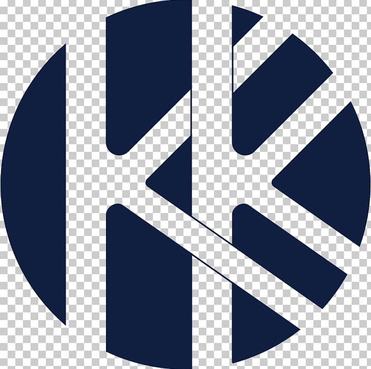 Kamikawa Logo PNG, Clipart, Angle, Brand, Circle, Flag, Graphic Design Free PNG Download
