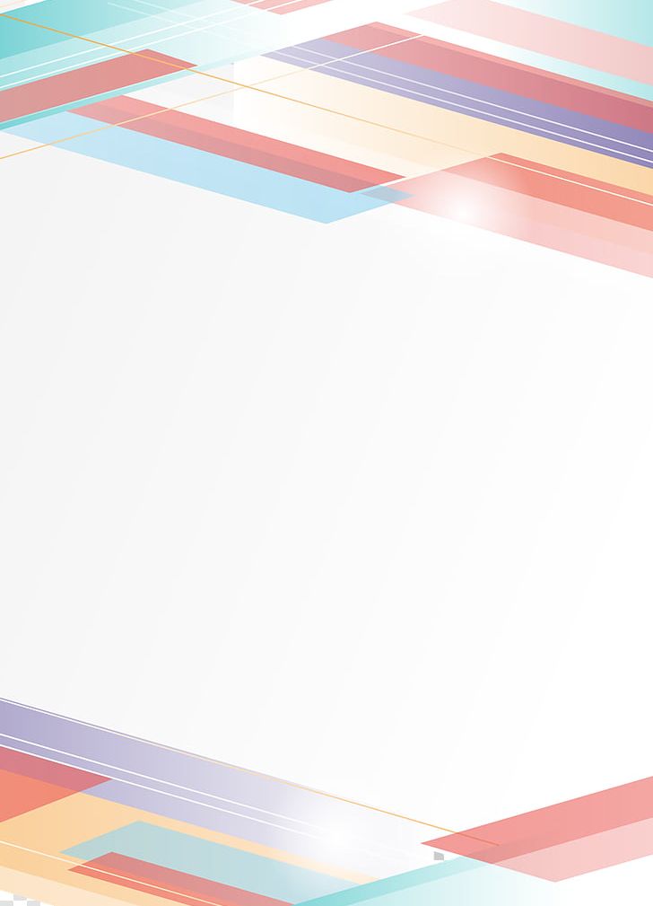 Angle Rectangle Computer Wallpaper PNG, Clipart, Abstract Lines, Adobe ...