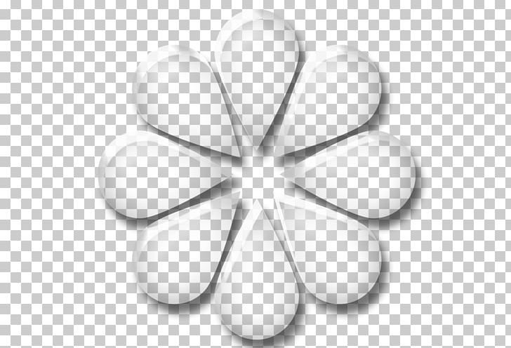 Line White PNG, Clipart, Art, Black And White, Flower, Glass, Line Free PNG Download