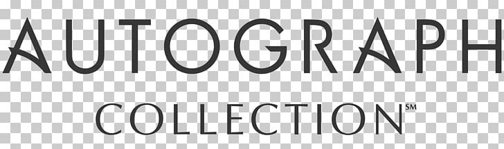 Logo Brand Product Design Font PNG, Clipart, Angle, Autograph, Autograph Collection, Brand, Collection Free PNG Download