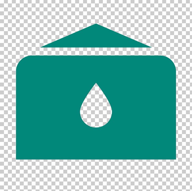 Logo Green Brand Angle PNG, Clipart, Angle, Aqua, Area, Brand, Circle Free PNG Download