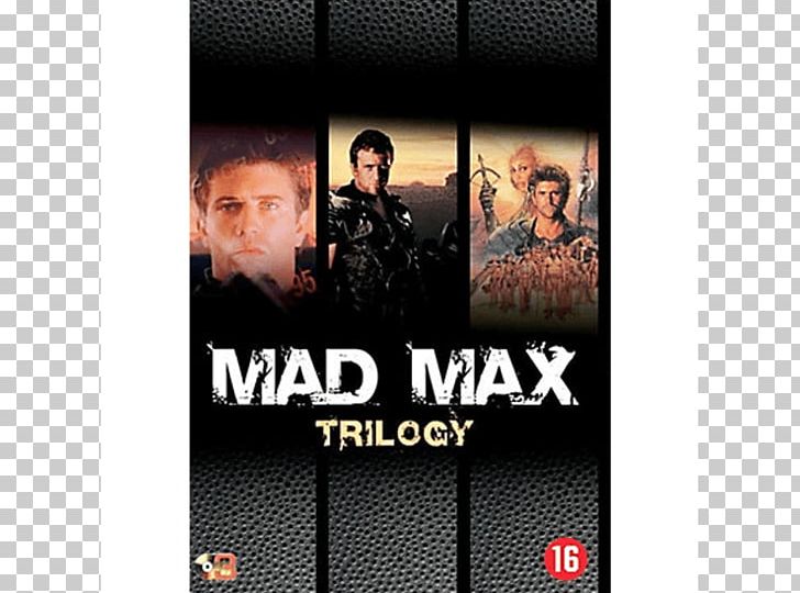 Max Rockatansky Mad Max 2 Film Director PNG, Clipart, Brand, Bruce Spence, Charlize Theron, Dvd, Film Free PNG Download