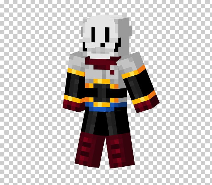 Minecraft Mods Undertale Skin PNG, Clipart, Batman4014, Download, Fictional Character, Game, Gaming Free PNG Download