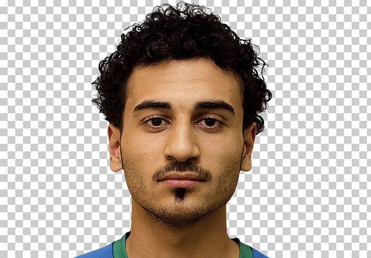 Mishel Al-Agmi FIFA 15 FIFA 14 CD Leganés La Liga PNG, Clipart, Alan Jouban, Cheek, Chin, Eyebrow, Face Free PNG Download