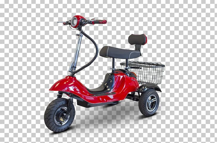 Motorized Scooter Electric Vehicle Car Wheel PNG, Clipart, Bicycle, Car, Cars, Electric Bicycle, Electric Motorcycles And Scooters Free PNG Download
