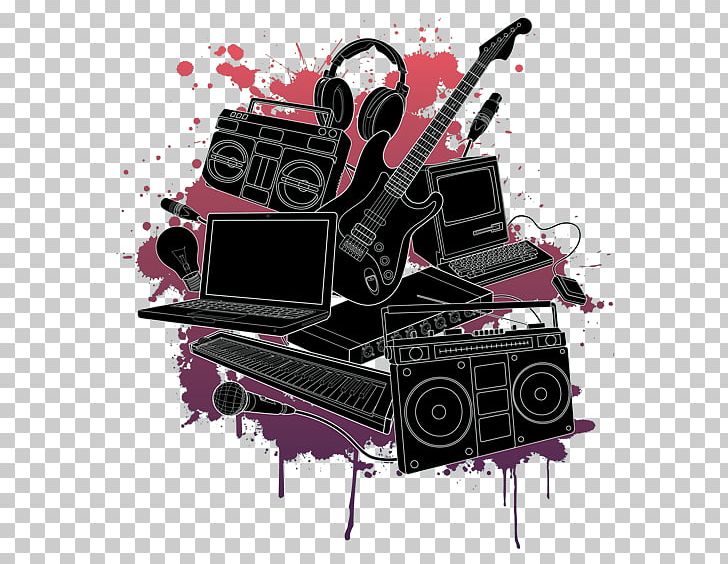 Music Technology Musician Music Producer Musical Instruments PNG, Clipart, Art, Art Music, Audio, Audio Equipment, Computer Free PNG Download