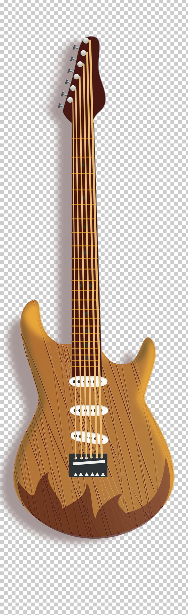 Musical Instruments Electric Guitar PNG, Clipart, Acoustic Electric Guitar, Bass Guitar, Cuatro, Drawing, Electric Guitar Free PNG Download