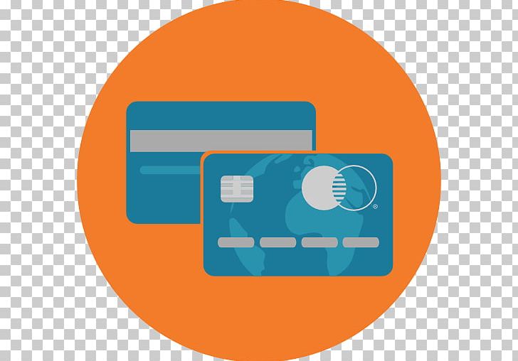 Payment Computer Icons Hotel Elle Credit Card Bank PNG, Clipart, Apartment, Bank, Bank Card, Blue, Brand Free PNG Download