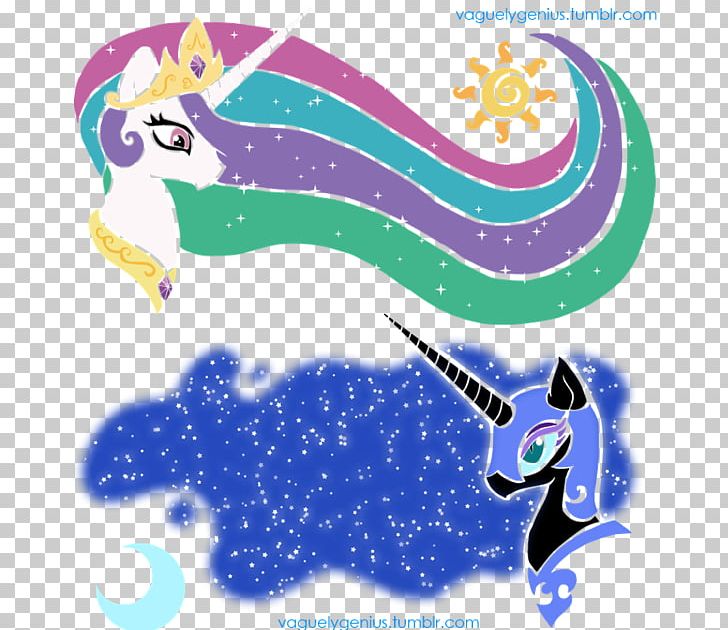 Princess Luna Princess Celestia Moon Absol Pony PNG, Clipart, Absol, Art, Blue, Cartoon, Deadpool Free PNG Download