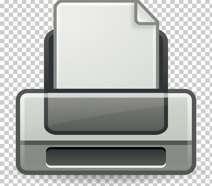 Printing Computer Icons PNG, Clipart, 3d Printing, Angle, Computer Icons, Electronic Device, Electronics Free PNG Download