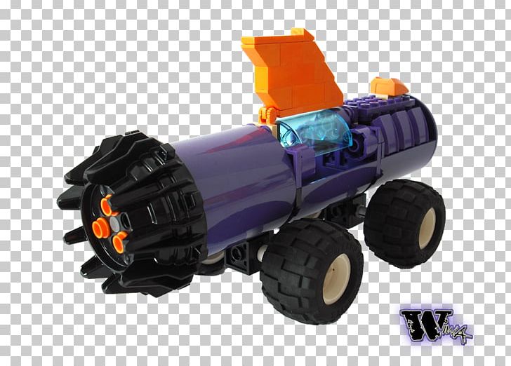 Radio-controlled Car Plastic Vehicle Product PNG, Clipart, Motor Vehicle, Plastic, Play Vehicle, Radio, Radio Control Free PNG Download