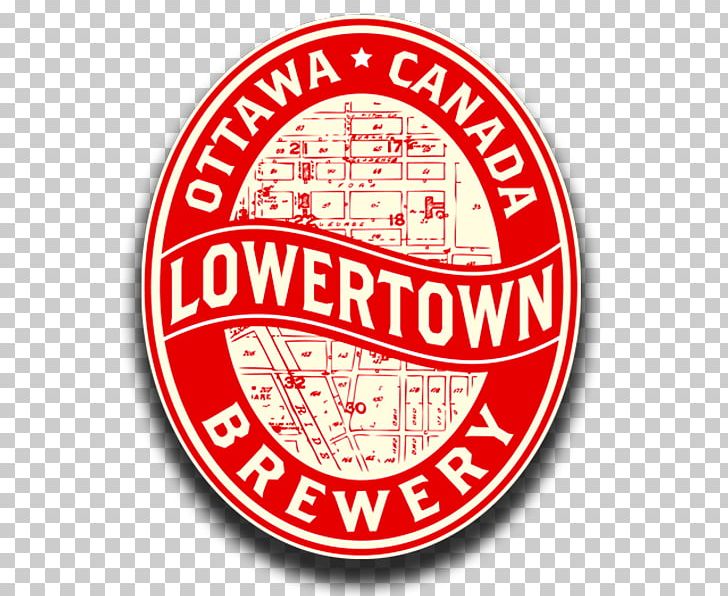 RateBeer.com Lower Town Brewery Beer Brewing Grains & Malts PNG, Clipart, Area, Badge, Beer, Beer Brewing Grains Malts, Beer In Canada Free PNG Download