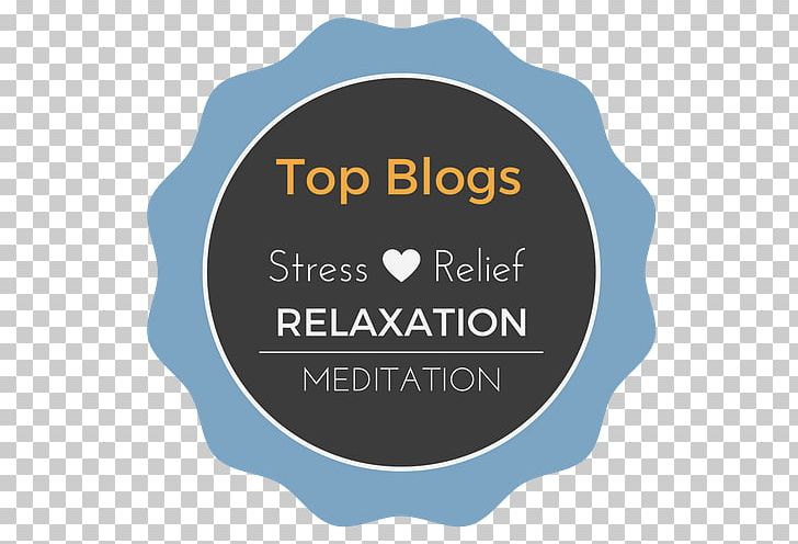Relaxation Technique Stress Management Breathing PNG, Clipart, Alternative Health Services, Anxiety, Brand, Breathing, Exercise Free PNG Download