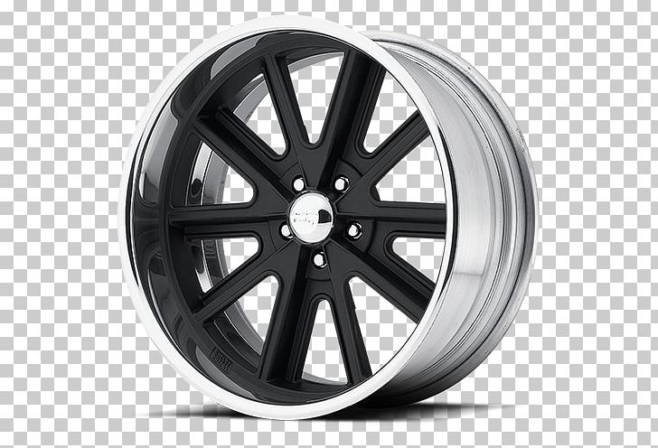 Rim Wheel Vehicle Tire Beadlock PNG, Clipart, Alloy Wheel, Automotive Design, Automotive Tire, Automotive Wheel System, Auto Part Free PNG Download