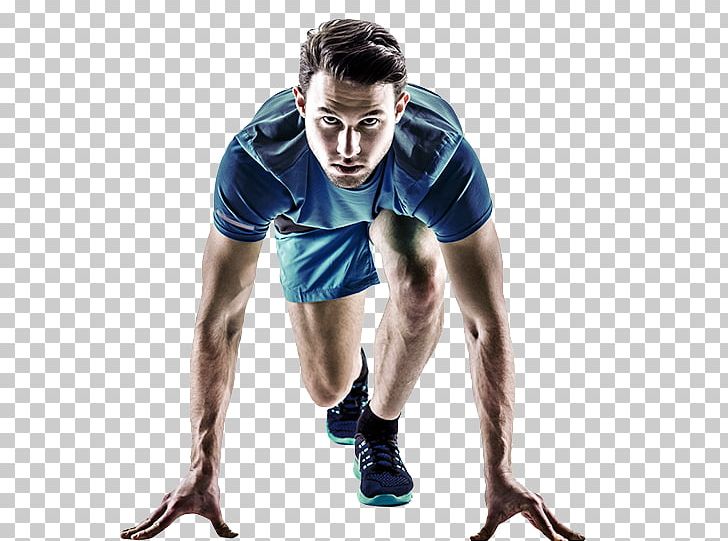Running Stock Photography Sprint Sport Jogging PNG, Clipart, Arm, Athlete, Chest, Exercise Equipment, Fitness Professional Free PNG Download