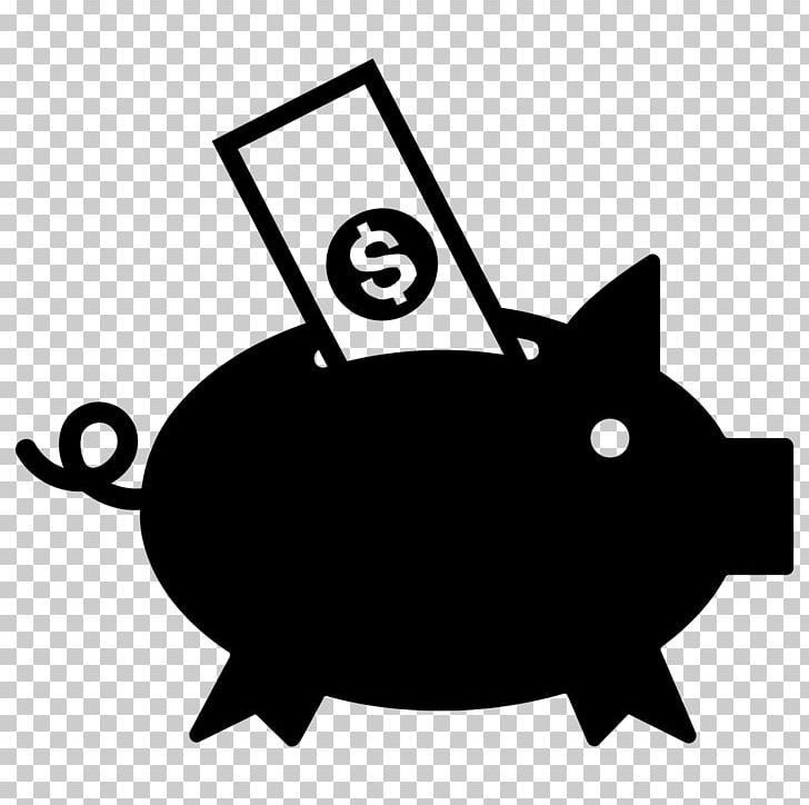 Saving Investment Service Mutual Fund Life Insurance PNG, Clipart, Bank, Bank Icon, Black, Black And White, Business Free PNG Download