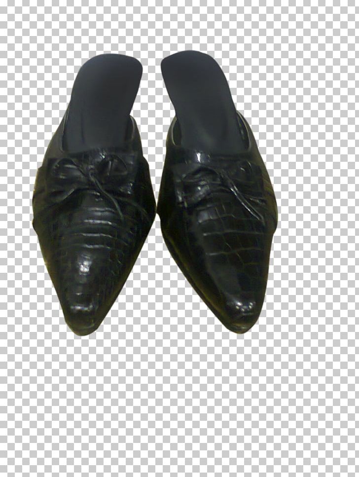 Shoe Sepatu Kulit Sandal Leather Walking PNG, Clipart, Fashion, Father, Footwear, Leather, Login Free PNG Download