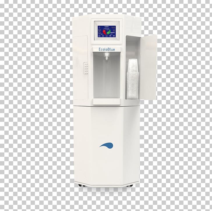 Small Appliance Water Cooler PNG, Clipart, Cooler, Home Appliance, Kitchen Appliance, Machine, Nature Free PNG Download