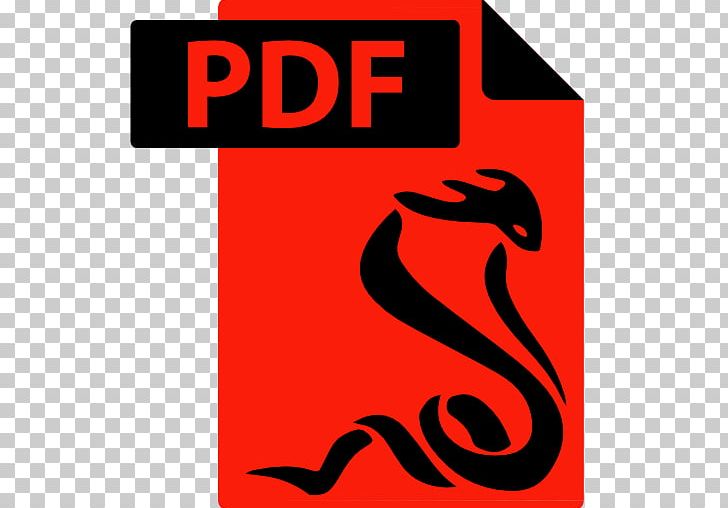 Sumatra PDF Computer Icons Adobe Acrobat PNG, Clipart, Adobe Acrobat, Adobe Systems, Area, Brand, Computer Icons Free PNG Download