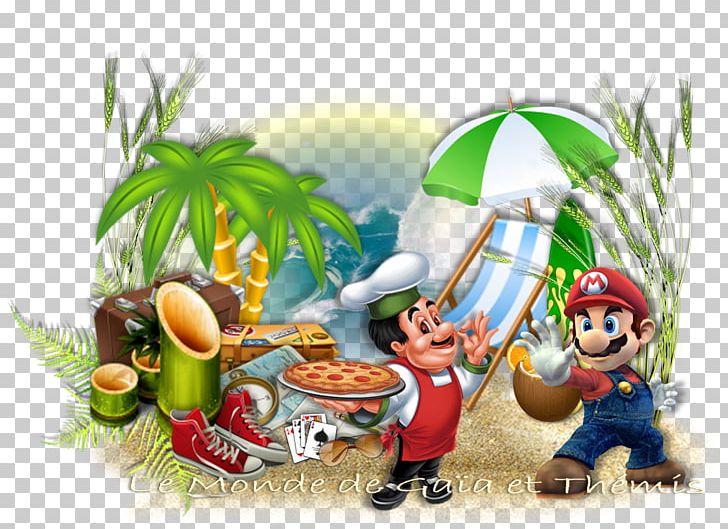 Super Smash Bros. Brawl Tree Cartoon PNG, Clipart, 8bit, Bit, Cartoon, Grass, Jeux Free PNG Download