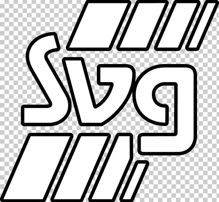 SVG Göttingen FC Eintracht Northeim Landesliga Braunschweig PNG, Clipart, Angle, Area, Association, Black, Black And White Free PNG Download