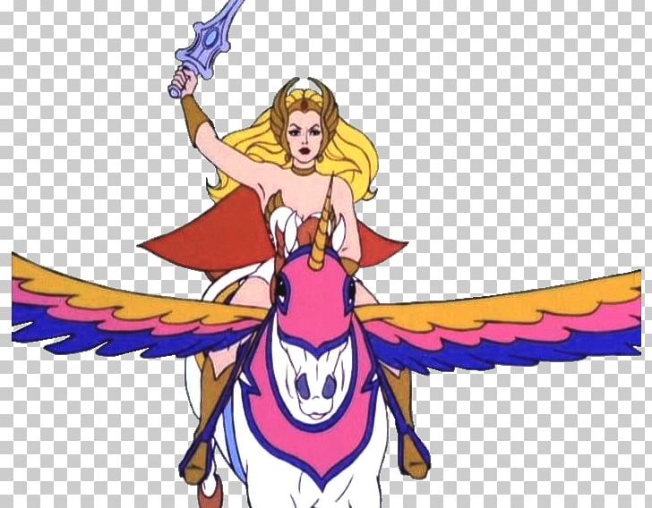 Swift Wind She-Ra He-Man Masters Of The Universe PNG, Clipart, Action Figure, Anime, Art, Character, Costume Free PNG Download