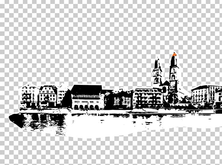 Synpulse Omnichannel Skyline Germany Customer Experience PNG, Clipart, Black And White, Black White, Brand, Canton Of Zurich, City Free PNG Download