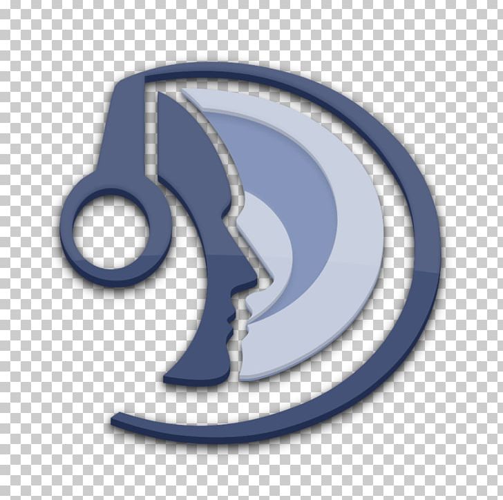 TeamSpeak Computer Icons Computer Servers Computer Software PNG, Clipart, Brand, Circle, Computer Icons, Computer Servers, Computer Software Free PNG Download