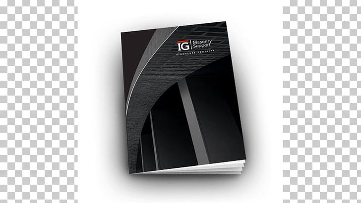 Technology Brand PNG, Clipart, Angle, Brand, Brochure Cover, Computer Hardware, Hardware Free PNG Download