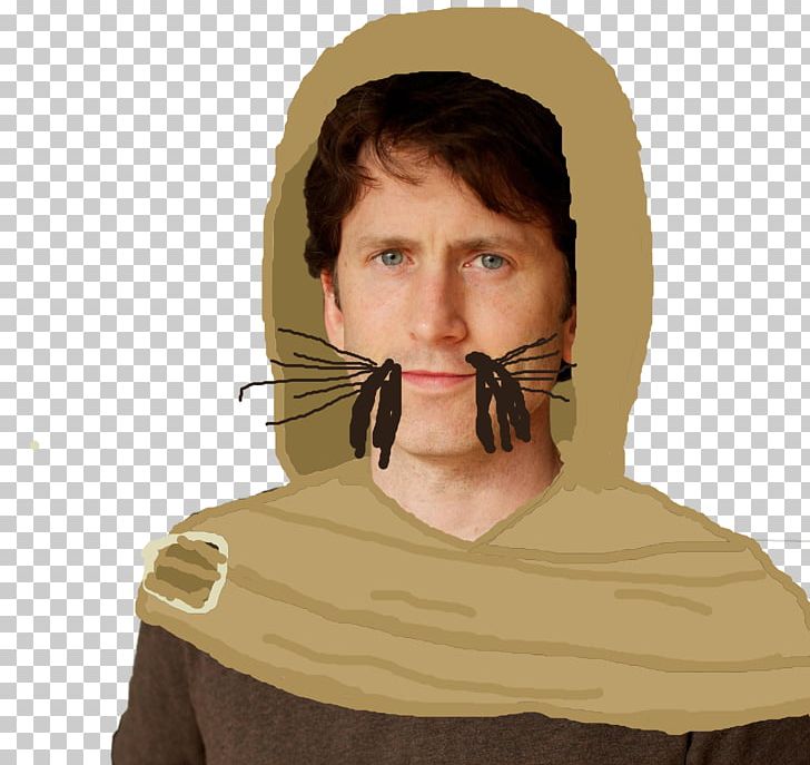 The Elder Scrolls V: Skyrim Video Game Todd Howard PNG, Clipart, 4chan, Beard, Cheek, Chin, Coin Free PNG Download
