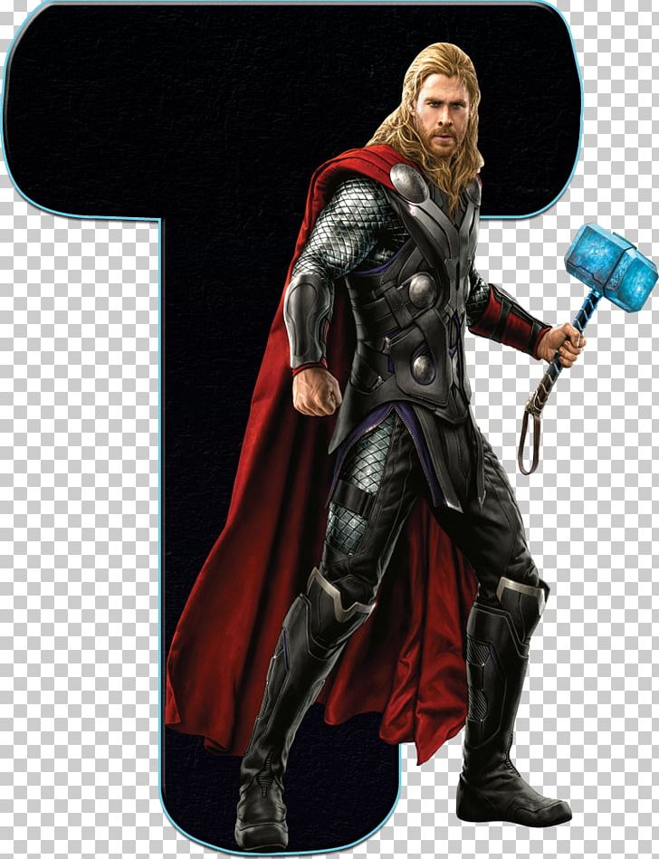 Thor Jane Foster Black Widow Marvel Cinematic Universe Standee PNG, Clipart, Action Figure, Avengers, Avengers Age Of Ultron, Avengers Infinity War, Black Widow Free PNG Download