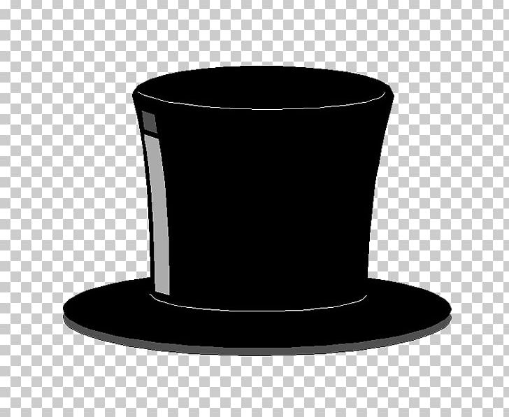 Top Hat PNG, Clipart, 2d Computer Graphics, Black And White, Cartoon, Clothing, Computer Icons Free PNG Download