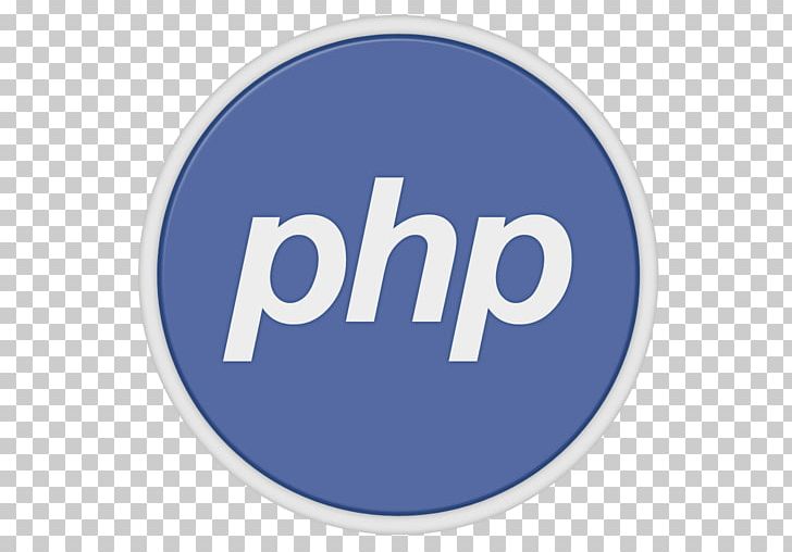 Web Development PHP Drupal Computer Software Laravel PNG, Clipart, Area, Blue, Brand, Computer Program, Computer Programming Free PNG Download